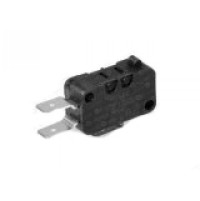 Мікровимикач 16A 250V
