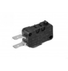 Микровыключатель 16A 250V