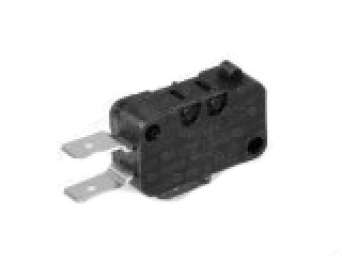 Микровыключатель 16A 250V