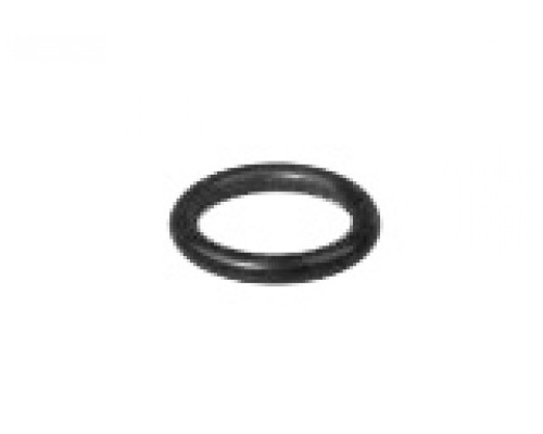 Ущільнювач O3050 EPDM