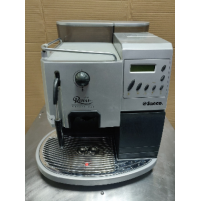 кавоварка Saeco Royal Coffee Bar 6951к