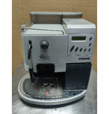 кофеварка Saeco Royal Coffee Bar 6951к