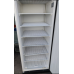 Шкаф морозильный Tefcold UF600