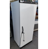 Шкаф морозильный Tefcold UF600