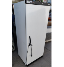 Шкаф морозильный Tefcold UF600