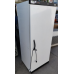 Шкаф морозильный Tefcold UF600