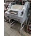 Багетоформовочная машина Sigma FB 3-700 7813к
