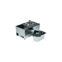 Ремонт и ТО мармитов ROLLER GRILL
