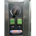Тепловая витрина Gastro Tar So-12