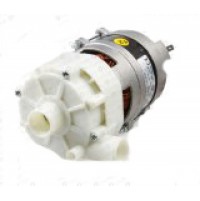 Насос 0,10HP 230В 50Гц