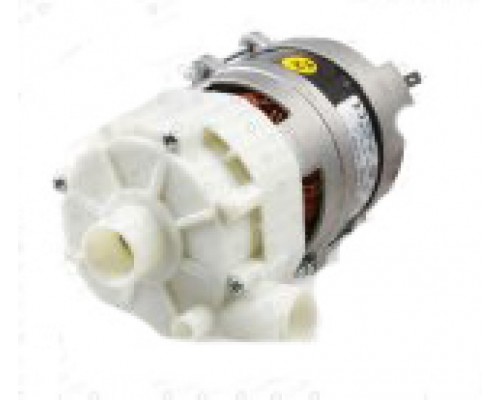 Насос 0,10HP 230В 50Гц Насос 0,10HP 230В 50Гц