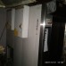 Ротационная печь Mondial Forni Basic 6080/E