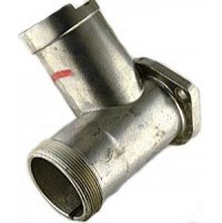 Корпус м'ясорубки МИМ-350