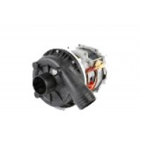 Помпа 0,80HP 230V