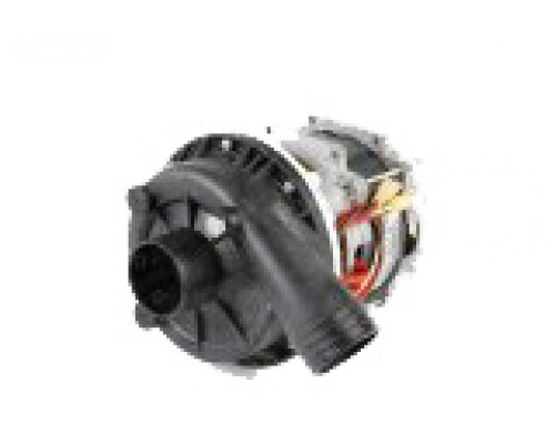 Насос 0,80HP 230V
