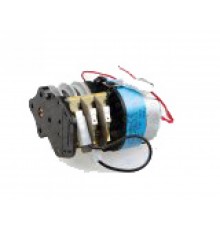 Программатор 3-контактный 230 50/60Hz PWE5, цикл 150 секунд.