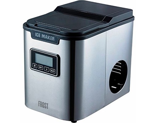 Ремонт и ТО льдогенераторов IceMaker Ремонт и ТО льдогенераторов IceMaker