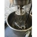 Миксер планетарный b20 food miser 58х
