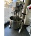 Миксер планетарный b20 food miser 58х