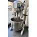 Миксер планетарный b20 food miser 58х
