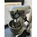 Миксер планетарный b20 food miser 58х