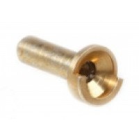 Жиклер для пілота Lainox 0.14 мм