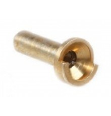 Жиклер для пилота Lainox 0.14 мм