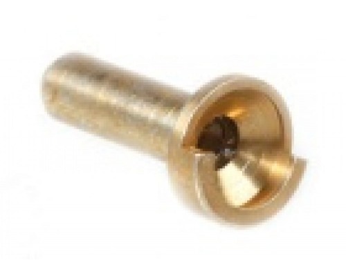 Жиклер для пілота Lainox 0.14 мм