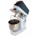Миксер планетарный GoodFood PM-B7-F