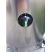 Картоплечистка Fimar PPN10