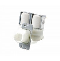 Электромагнитный клапан 349 220/240V 10 mm