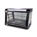 Витрина тепловая WS920 Black Line