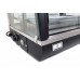 Витрина тепловая WS920 Black Line