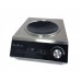Плита индукционная IC50 WOK PRIME