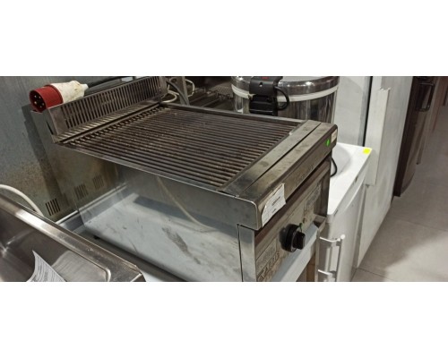 Вапогриль Grillvapor Arris 420х700х450 Вапогриль Grillvapor Arris 420х700х450