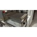 Вапогриль Grillvapor Arris 420х700х450