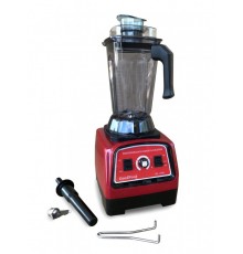 Блендер PROFI профессиональный BL2500