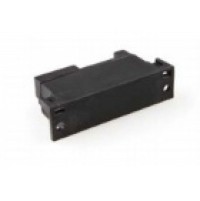 Генератор з 2 виходами 220/ 240V 50/60Hz