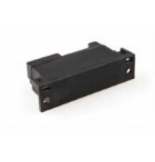 Зажигатель с 2 выходами 220 Lainox