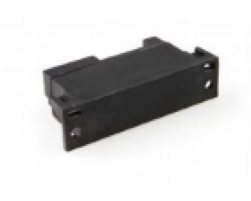 Зажигатель с 2 выходами 220 Lainox