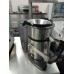 Соковыжималка FIMAR EasyLine CJ-900 61х