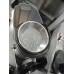 Соковыжималка FIMAR EasyLine CJ-900 61х