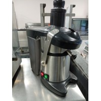 Соковижималка FIMAR EasyLine CJ-900 61х