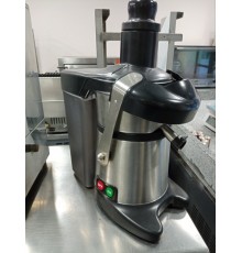 Соковыжималка FIMAR EasyLine CJ-900 61х