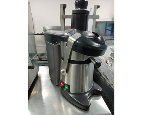 Соковыжималка FIMAR EasyLine CJ-900 61х