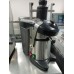 Соковыжималка FIMAR EasyLine CJ-900 61х