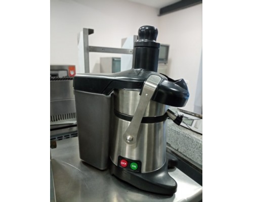 Соковыжималка FIMAR EasyLine CJ-900 61х Соковыжималка FIMAR EasyLine CJ-900 61х