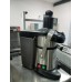 Соковыжималка FIMAR EasyLine CJ-900 61х