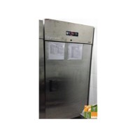 Морозильний шкаф Desmon BB7A