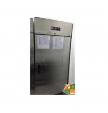 Морозильний шкаф Desmon BB7A